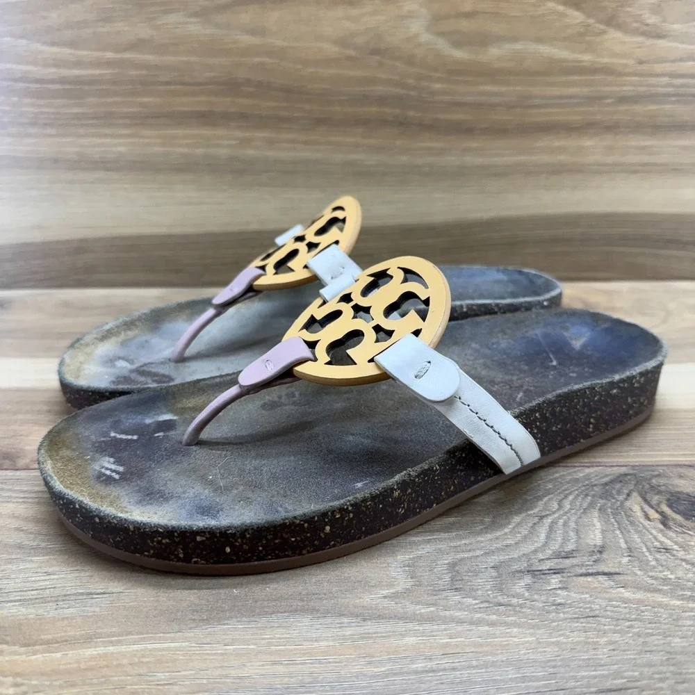 Tory Burch us womens